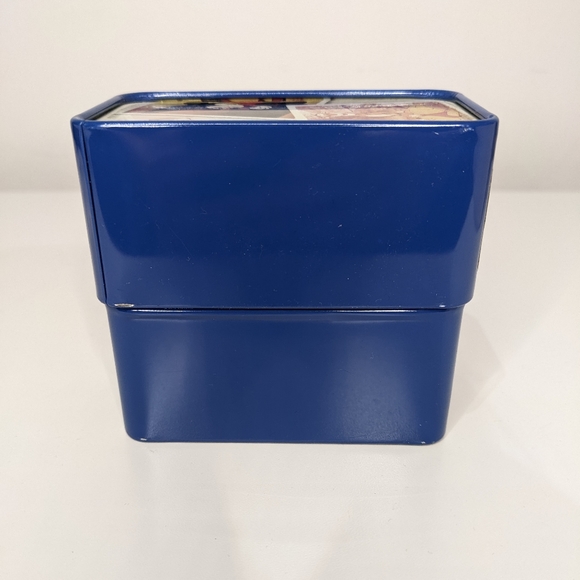 BNIB Vintage Mickey Mouse watch by Lorus - Picture 5 of 8